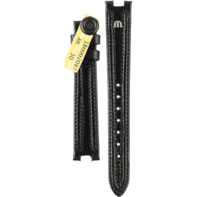 Maurice Lacroix ML610-000022 Calypso Band