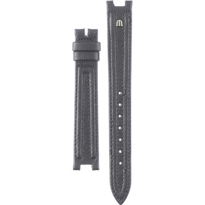 Maurice Lacroix ML660-000004 Calypso Band