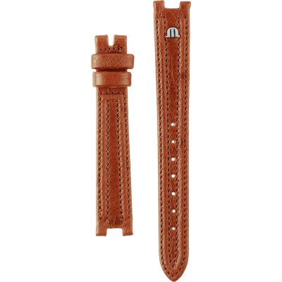 Maurice Lacroix ML660-000010 Calypso Band