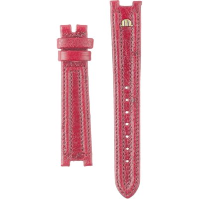 Maurice Lacroix ML660-000011 Calypso Band