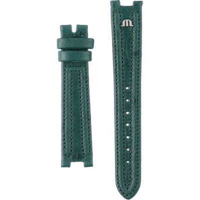 Maurice Lacroix ML660-000016 Calypso Band