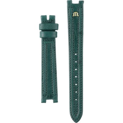 Maurice Lacroix ML660-000017 Calypso Band
