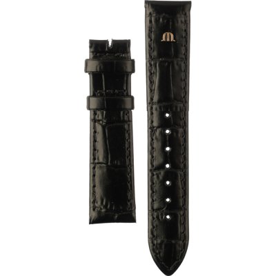 Maurice Lacroix ML800-000122 Eliros XS Band