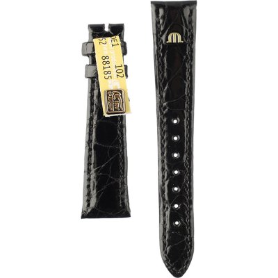 Maurice Lacroix ML555-000001 Crocodile Band