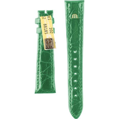 Maurice Lacroix ML555-000029 Crocodile Band