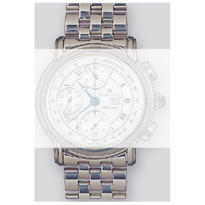 Maurice Lacroix ML450-000141 Croneo Band