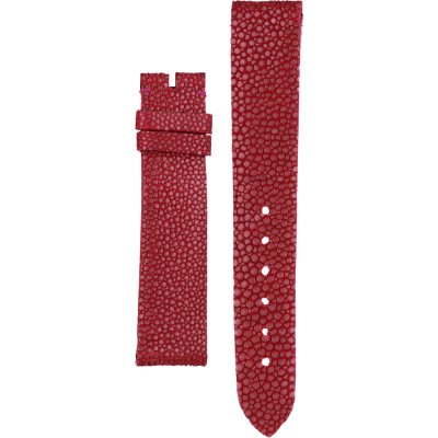 Maurice Lacroix ML580-000006 Divina Band