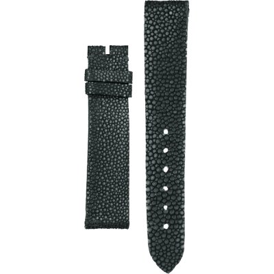 Maurice Lacroix ML580-000010 Divina Band
