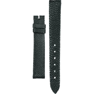 Maurice Lacroix ML580-000011 Divina Band
