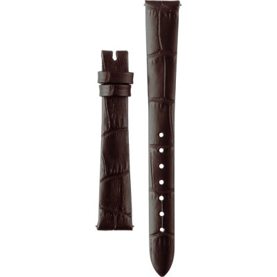 Maurice Lacroix ML635-000006 Divina Band