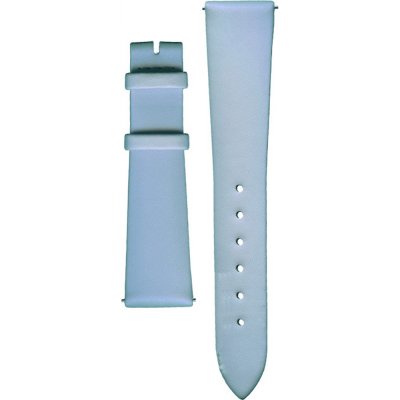 Maurice Lacroix ML635-000009 Divina Band