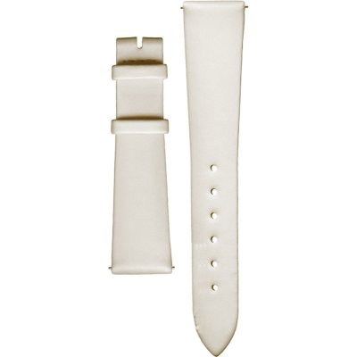 Maurice Lacroix ML635-000011 Divina Band