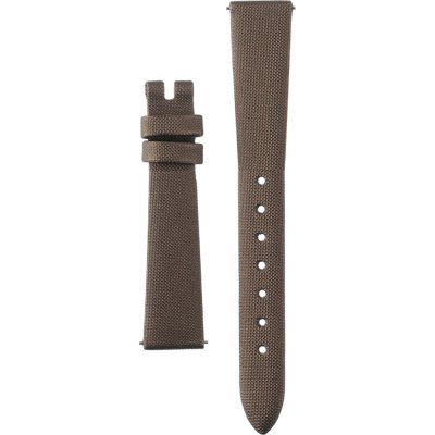Maurice Lacroix ML635-000020 Divina XS Band