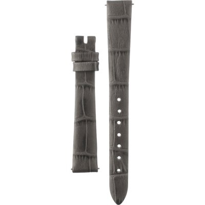 Maurice Lacroix ML635-000024 Divina XS Band