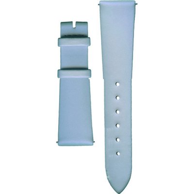 Maurice Lacroix ML635-000025 Divina XS Band
