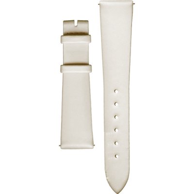 Maurice Lacroix ML635-000027 Divina XS Band