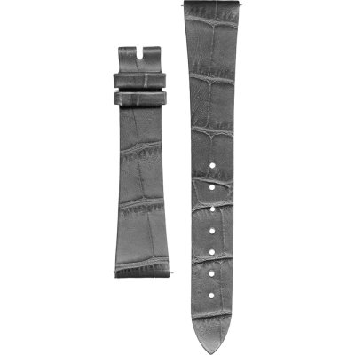 Maurice Lacroix ML635-000032 Divina XS Band