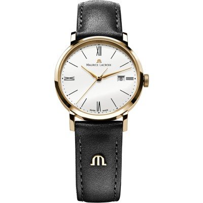 Maurice Lacroix EL1084-PVP01-110-1 Eliros Uhr