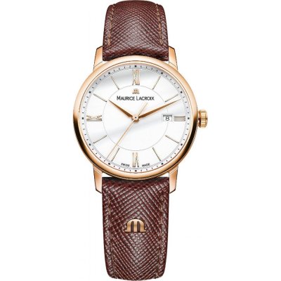 Maurice Lacroix Les Historiques EL1094-PVP01-111-1 Eliros Uhr