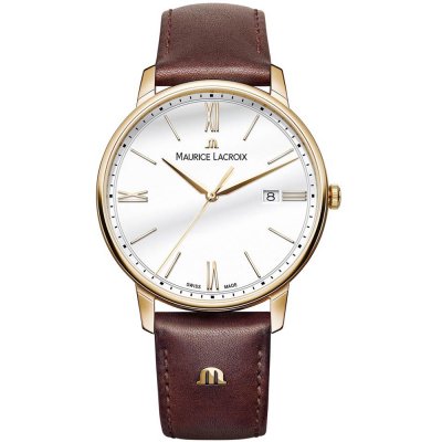 Maurice Lacroix EL1118-PVP01-111-1 Eliros Uhr