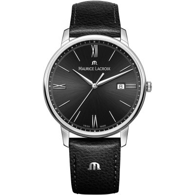 Maurice Lacroix Eliros EL1118-SS001-310-1 Uhr