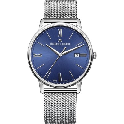 Maurice Lacroix EL1118-SS002-410-1 Eliros Uhr