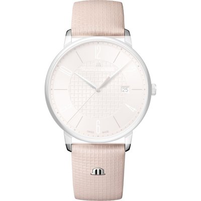 Maurice Lacroix ML635-005003 Eliros Band