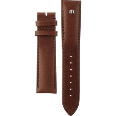 Maurice Lacroix Maurice Lacroix Straps ML740-005009 Eliros Band