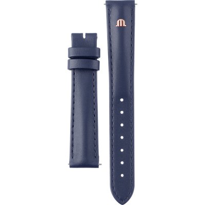 Maurice Lacroix ML740-005097 Eliros XL Band