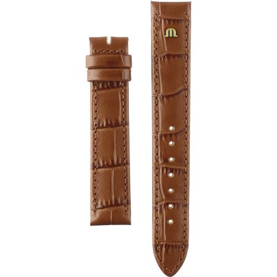 Maurice Lacroix ML800-000182 Eliros Band
