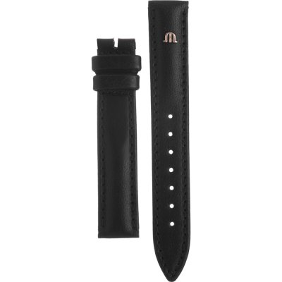 Maurice Lacroix ML740-005018 Eliros XL Band