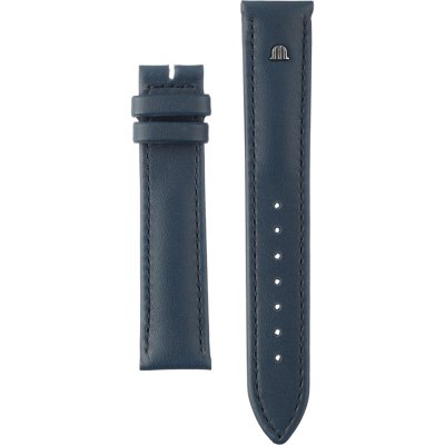 Maurice Lacroix ML740-005023 Eliros XL Band