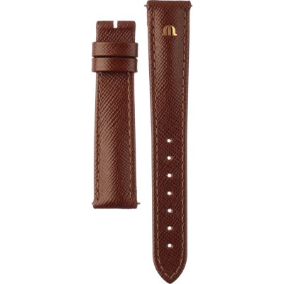 Maurice Lacroix ML740-005118 Eliros XL Band