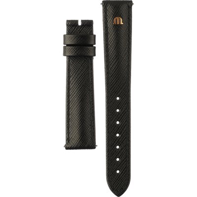 Maurice Lacroix ML740-005126 Eliros XL Band