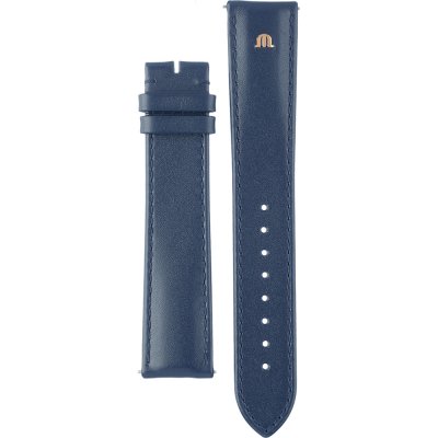 Maurice Lacroix ML740-005129 Eliros XL Band