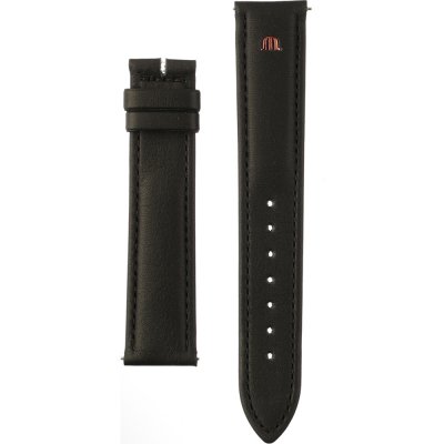 Maurice Lacroix ML740-L00049 Eliros XL Band