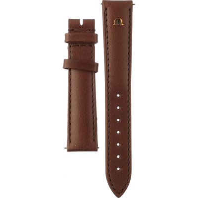Maurice Lacroix Maurice Lacroix Straps ML740-005125 Eliros XS Band