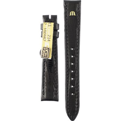 Maurice Lacroix ML600-000118 Fiaba XL Band