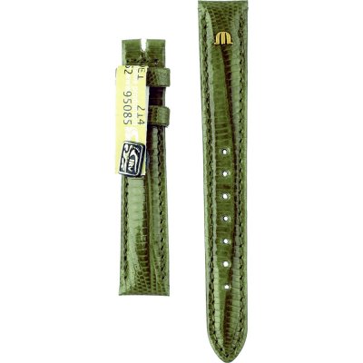 Maurice Lacroix ML600-000139 Tarsus/Les Classiques Band