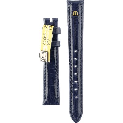 Maurice Lacroix ML600-000142 Les Classiques XL Band