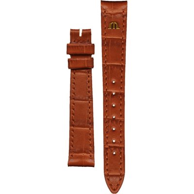 Maurice Lacroix ML800-000130 Arios XL Band