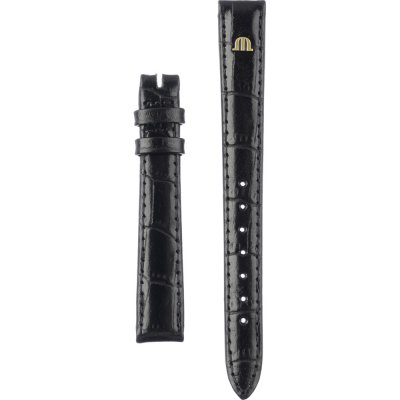 Maurice Lacroix ML800-000134 Arios Band