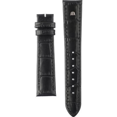 Maurice Lacroix ML800-000135 Arios XL Band