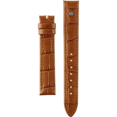 Maurice Lacroix ML800-000157 Extra Large Band