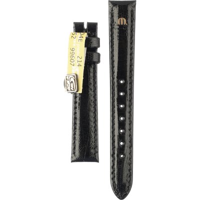 Maurice Lacroix ML600-000098 Lizard XS Band