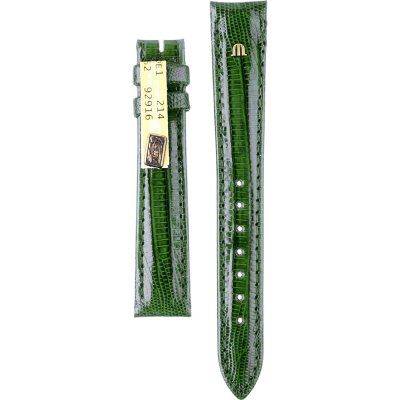 Maurice Lacroix ML600-000148 Lizard XS Band