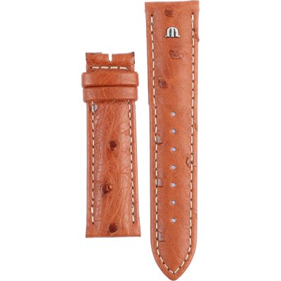 Maurice Lacroix ML655-000076 Les Classiques XS Band