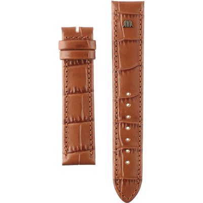 Maurice Lacroix ML800-000087 Les Classiques XS Band