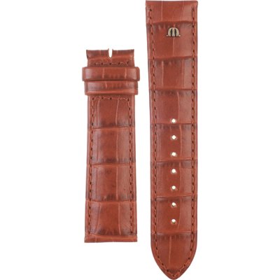 Maurice Lacroix ML800-000092 Extra Small Band