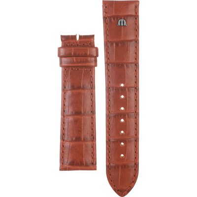 Maurice Lacroix ML800-000094 Extra Small Band